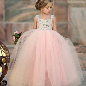 Dollcake Oh My Frock, Size 6